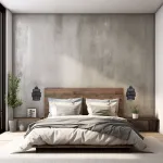 Потолочный светильник TK Lighting Kantoor a042609 от ImperiumLoft