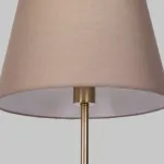 Напольный светильник Eurosvet Ozark a064982 от ImperiumLoft