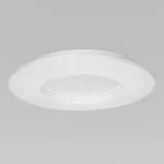 Потолочный светильник Eurosvet Kreis 101003 LED от ImperiumLoft