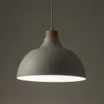 Подвесной светильник TK Lighting Cap 5664