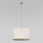 Подвесной светильник TK Lighting Vellum Sabia 11213 от ImperiumLoft