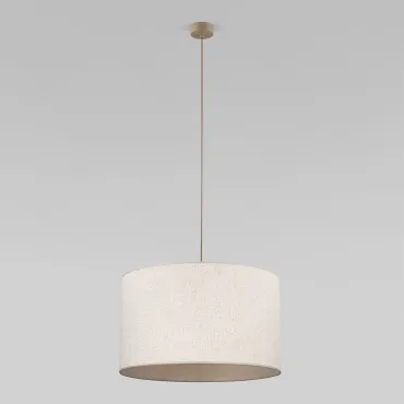 Подвесной светильник TK Lighting Vellum Sabia 11213 Подвесной светильник TK Lighting Vellum Sabia 11213