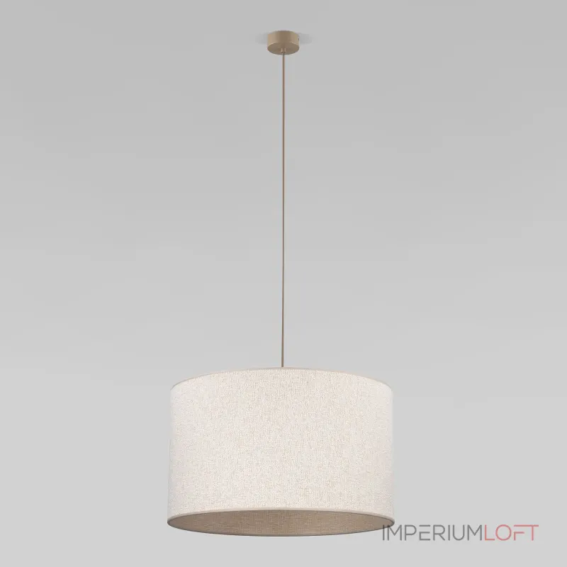 Подвесной светильник TK Lighting Vellum Sabia 11213 от ImperiumLoft