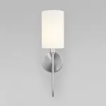 Настенный светильник Eurosvet Abbey a065753 от ImperiumLoft