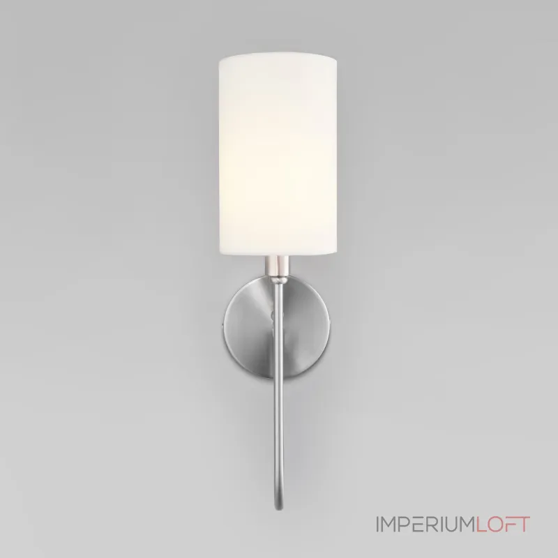 Настенный светильник Eurosvet Abbey a065753 от ImperiumLoft Настенный светильник Eurosvet Abbey a065753 от ImperiumLoft