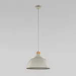 Подвесной светильник TK Lighting Cap 5664