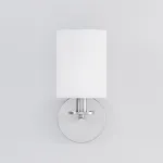 Настенный светильник Eurosvet Caprera a063867 от ImperiumLoft