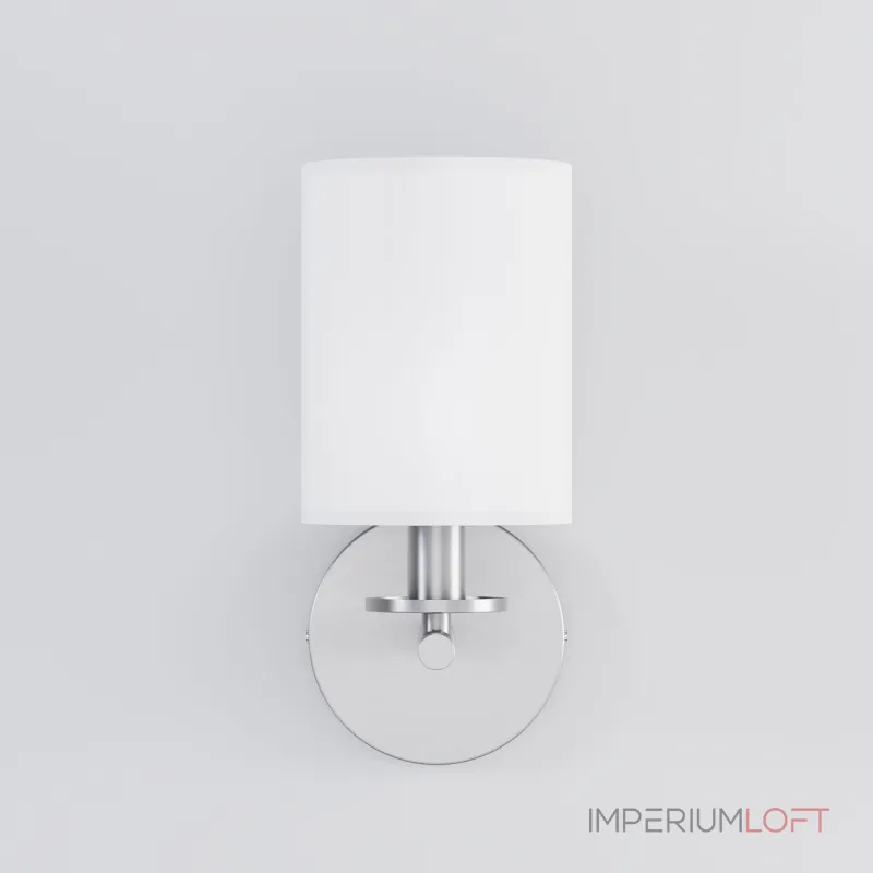 Настенный светильник Eurosvet Caprera a063867 от ImperiumLoft Настенный светильник Eurosvet Caprera a063867 от ImperiumLoft