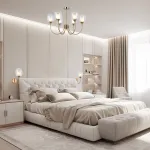 Настенный светильник Eurosvet Spritz a064796 от ImperiumLoft