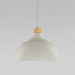 Подвесной светильник TK Lighting Cap 5664