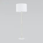 Напольный светильник TK Lighting Umberto a068715 от ImperiumLoft