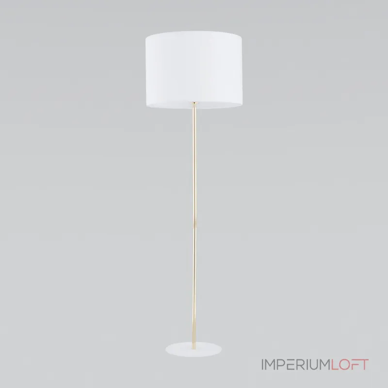 Напольный светильник TK Lighting Umberto a068715 от ImperiumLoft Напольный светильник TK Lighting Umberto a068715 от ImperiumLoft
