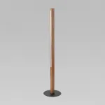 Напольный светильник TK Lighting Teo a068792 от ImperiumLoft