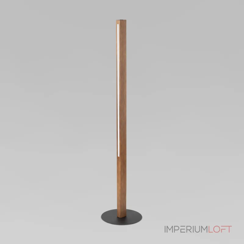 Напольный светильник TK Lighting Teo a068792 от ImperiumLoft Напольный светильник TK Lighting Teo a068792 от ImperiumLoft