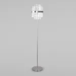 Напольный светильник Bogate's Hollis a058714 от ImperiumLoft