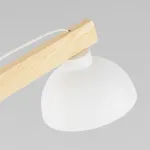 Настольный светильник TK Lighting Oslo a068404 от ImperiumLoft