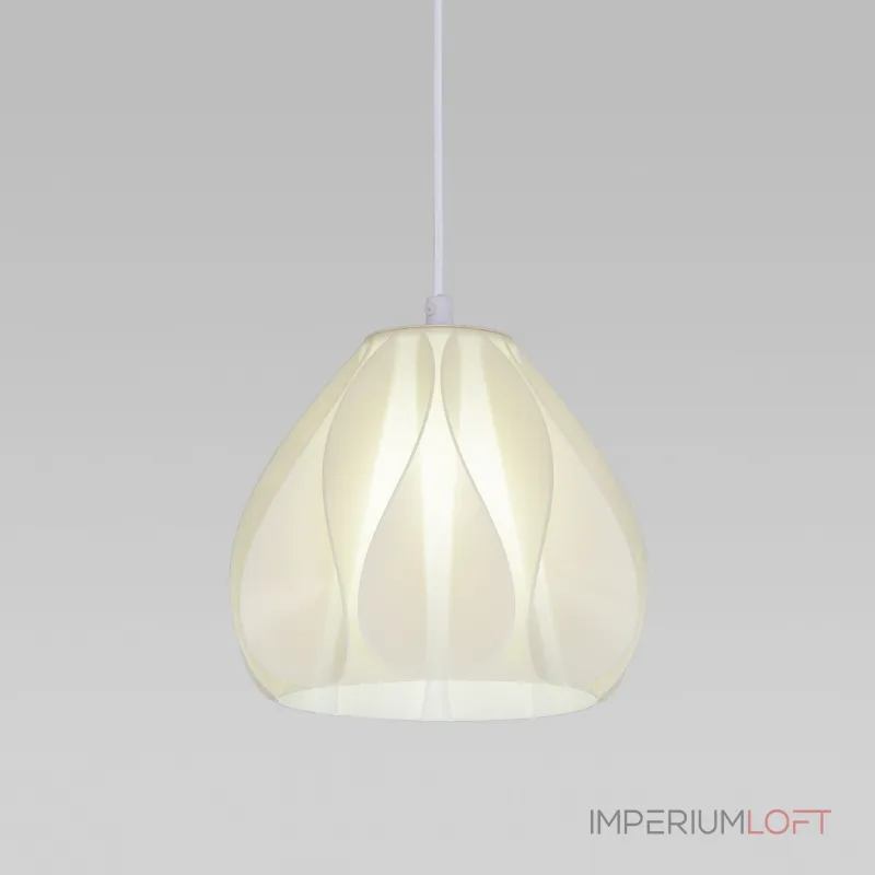 Подвесной светильник Eurosvet Sinki 30187/1