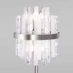 Напольный светильник Bogate's Hollis a058714 от ImperiumLoft