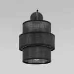 Потолочный светильник TK Lighting Kantoor a042609 от ImperiumLoft