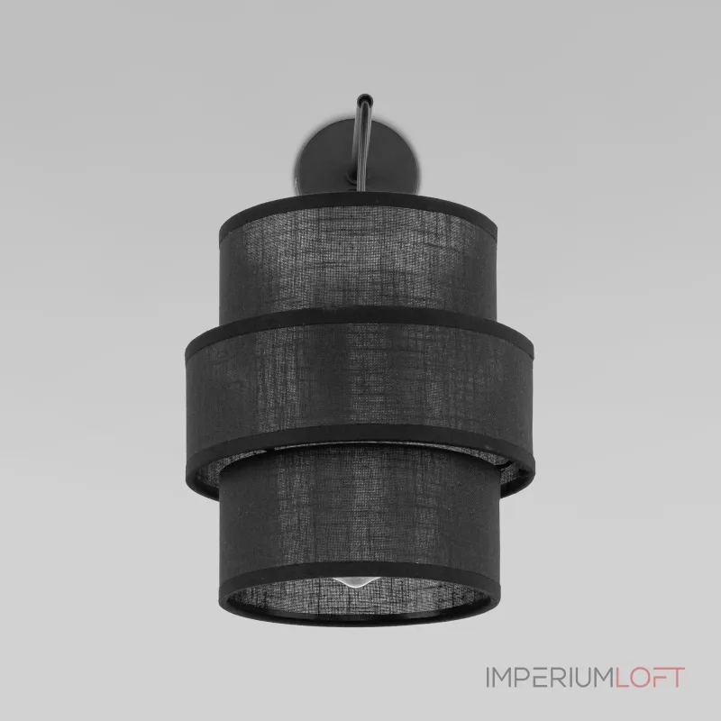 Потолочный светильник TK Lighting Kantoor a042609 от ImperiumLoft Потолочный светильник TK Lighting Kantoor a042609 от ImperiumLoft