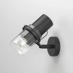 Настенный светильник Eurosvet Megre 503111 от ImperiumLoft