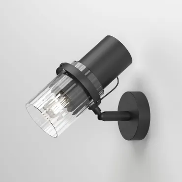 Настенный светильник Eurosvet Megre 503111