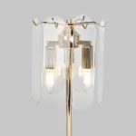 Настольный светильник Eurosvet Claire a069013 от ImperiumLoft