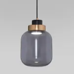 Подвесной светильник Eurosvet Jeffry 50240/1 LED