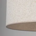 Подвесной светильник TK Lighting Vellum Sabia 11213 от ImperiumLoft