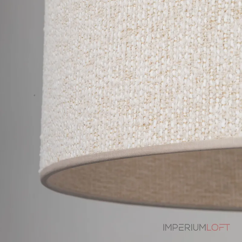 Подвесной светильник TK Lighting Vellum Sabia 11213 от ImperiumLoft