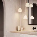 Подвесной светильник Eurosvet Sinki 30187/1