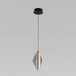 Подвесной светильник Eurosvet Glare 304054 LED от ImperiumLoft