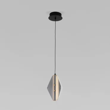 Подвесной светильник Eurosvet Glare 304054 LED