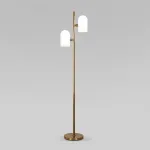 Напольный светильник Eurosvet Bambola a065659 от ImperiumLoft