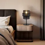 Подвесной светильник TK Lighting Sol 4261 