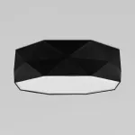 Потолочный светильник TK Lighting Kantoor a042609 от ImperiumLoft