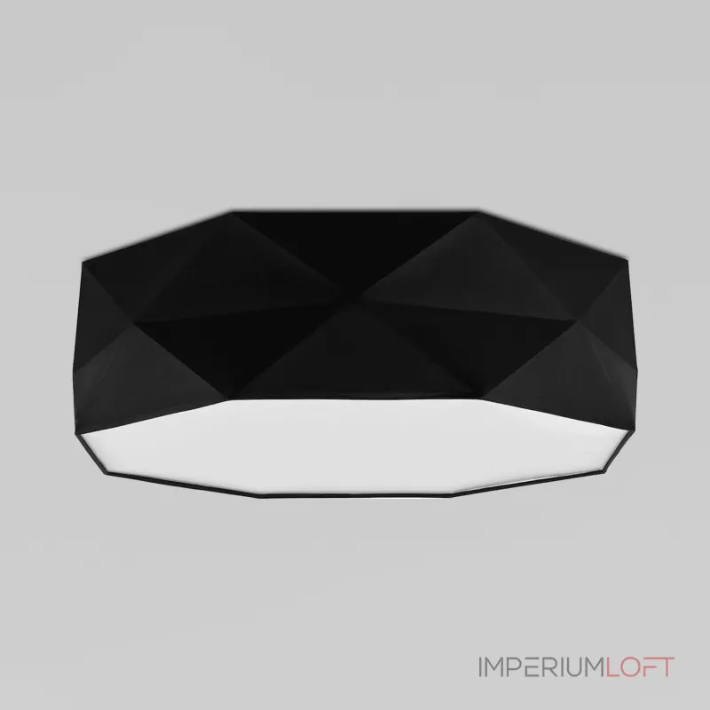 Потолочный светильник TK Lighting Kantoor a042609 от ImperiumLoft Потолочный светильник TK Lighting Kantoor a042609 от ImperiumLoft