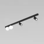 Настенный светильник TK Lighting Vox a068813 от ImperiumLoft