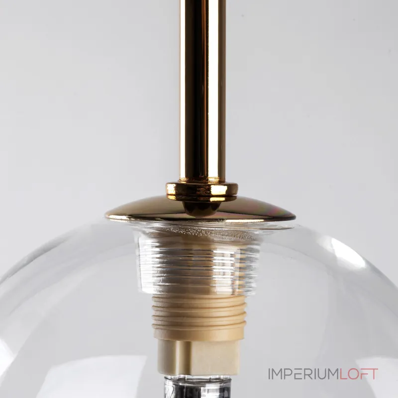 Подвесной светильник TK Lighting Aurora 10258 Подвесной светильник TK Lighting Aurora 10258