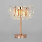 Настольный светодиодный светильник Bogate's Farfalla a065736 от ImperiumLoft