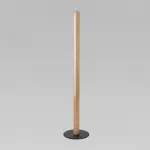 Напольный светильник TK Lighting Teo a068791 от ImperiumLoft