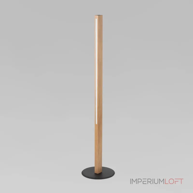 Напольный светильник TK Lighting Teo a068791 от ImperiumLoft