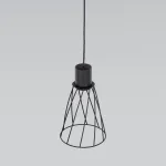 Подвесной светильник TK Lighting Modesto 10159