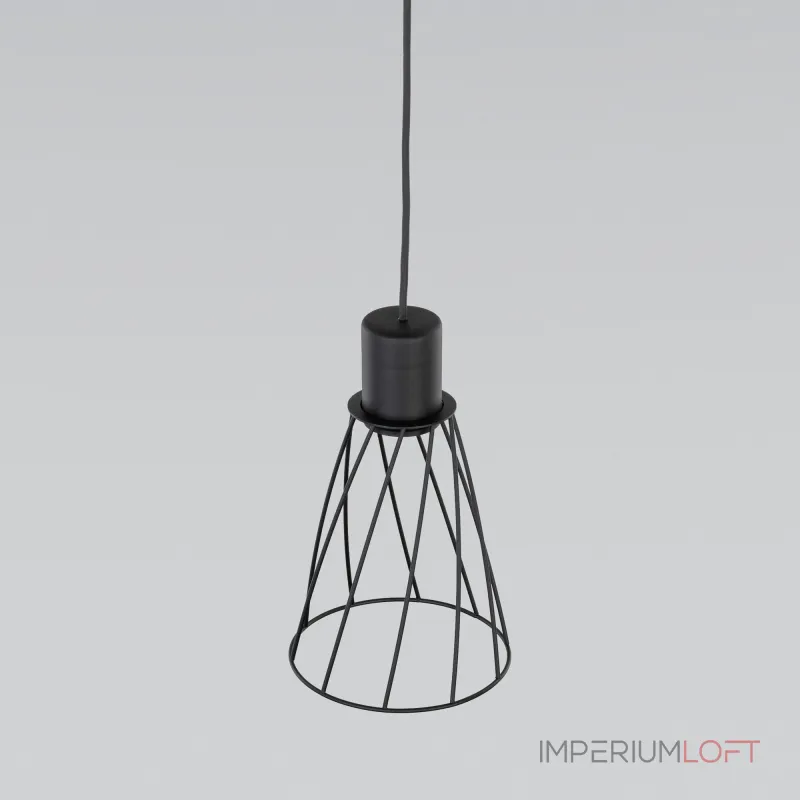 Подвесной светильник TK Lighting Modesto 10159 Подвесной светильник TK Lighting Modesto 10159