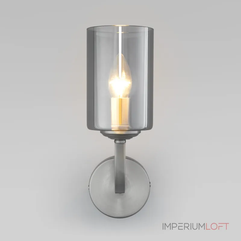 Настенный светильник Eurosvet Defi a060902 от ImperiumLoft