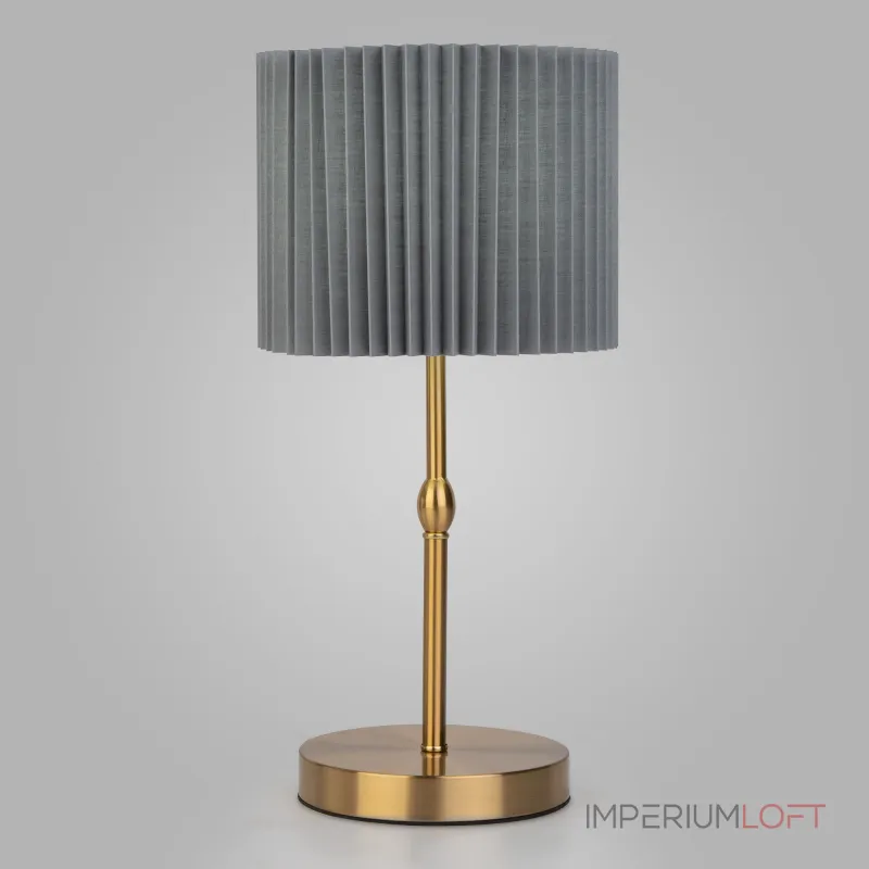 Настольный светильник Eurosvet Notturno a065668 от ImperiumLoft