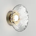 Настенный светодиодный светильник Eurosvet Ripple a069025 от ImperiumLoft