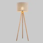 Напольный светильник TK Lighting Grand tk a068363 от ImperiumLoft