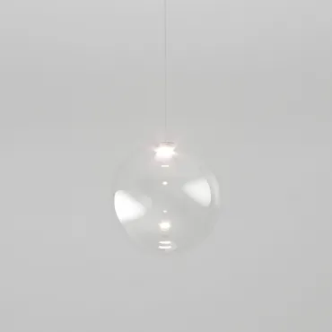 Подвесной светильник Eurosvet Wonder 50231/1 LED