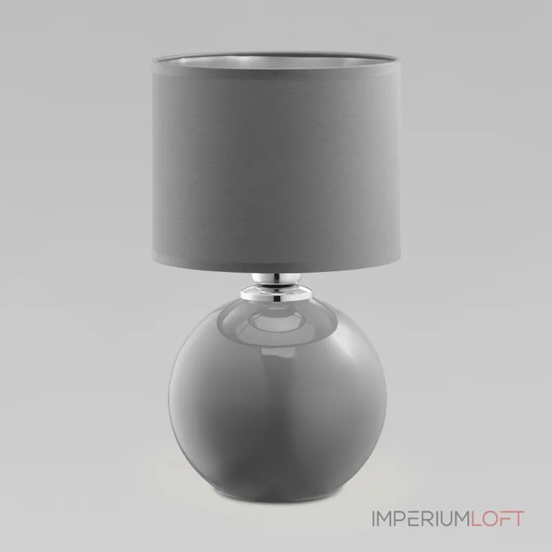 Настольный светильник TK Lighting Palla 5087 Palla от ImperiumLoft